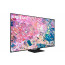 Телевизор Samsung QE50Q60B, отзывы, цены | Фото 4