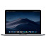 Apple MacBook Pro 13" Space Grey (Z0WQ0003E) 2019, отзывы, цены | Фото 2