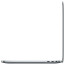Apple MacBook Pro 13" Space Grey (Z0WQ0003E) 2019, отзывы, цены | Фото 6
