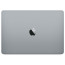 Apple MacBook Pro 13" Space Grey (Z0WQ0003E) 2019, отзывы, цены | Фото 4