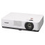 Проектор Sony VPL-DW240 (3LCD, WXGA, 3000 ANSI Lm), отзывы, цены | Фото 5