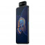 Смартфон Asus ZenFone 8 Flip 8/256GB (Galactic Black), отзывы, цены | Фото 13
