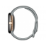 Смарт-часы Google Pixel Watch LTE (Champagne Gold Сase/Hazel Active Band), отзывы, цены | Фото 6
