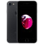 Apple iPhone 7 32GB (Black) Б/У, отзывы, цены | Фото 3