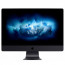 Apple iMac Pro 27" with Retina 5K (Z14B0014Z) Mid 2020, отзывы, цены | Фото 4