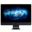 Apple iMac Pro 27" with Retina 5K (Z14B0014X) Mid 2020, отзывы, цены | Фото 4