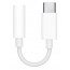 Apple USB-C to 3.5 mm Headphone Jack Adapter (MU7E2), отзывы, цены | Фото 4
