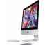 Apple iMac 21" Retina 4K (Z1480010M/MHK334) Mid 2020, отзывы, цены | Фото 4