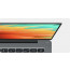 Ноутбук Xiaomi RedmiBook Pro 14 Intel i5-12450H 16/512Gb/2,5К 120Hz (JYU4458CN), отзывы, цены | Фото 2