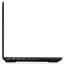 Ноутбук Dell Inspiron G5 5500 (55FzG5i58S4G1650-WBK), отзывы, цены | Фото 8