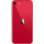 Apple iPhone SE 2 128GB (PRODUCT) RED, отзывы, цены | Фото 2