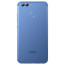 Huawei Nova 2 Plus 4/128GB BAC-AL00 Dual (Blue), отзывы, цены | Фото 6