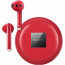 Наушники HUAWEI FreeBuds 3 Red (55032452), отзывы, цены | Фото 5