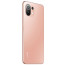 Смартфон Xiaomi Mi 11 Lite 6/64Gb (Peach Pink) (Global), отзывы, цены | Фото 11
