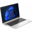 Ноутбук HP EliteBook 645 G10 [75C13AV_V2], отзывы, цены | Фото 5