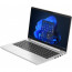 Ноутбук HP EliteBook 645 G10 [75C13AV_V2], отзывы, цены | Фото 3