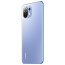 Смартфон Xiaomi Mi 11 Lite 6/64Gb (Bubblegum Blue) (Global), отзывы, цены | Фото 14