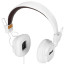 Наушники Marshall Headphones Major II Android White (4091168)