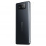 Смартфон Asus ZenFone 8 Flip 8/256GB (Galactic Black), отзывы, цены | Фото 16