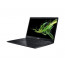 Ноутбук Acer Aspire 3 A315-34 [NX.HE3EU.016], отзывы, цены | Фото 4