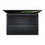 Ноутбук Acer Aspire 3 A315-34 [NX.HE3EU.016], отзывы, цены | Фото 5
