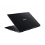 Ноутбук Acer Aspire 3 A315-34 [NX.HE3EU.016], отзывы, цены | Фото 6