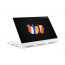 Ноутбук Acer ConceptD 3 Ezel CC314-72G-59ME (NX.C5HEU.004), отзывы, цены | Фото 6