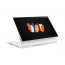 Ноутбук Acer ConceptD 7 Ezel Pro CC715-71P-78Z8 (NX.C5DEU.008), отзывы, цены | Фото 5