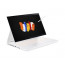 Ноутбук Acer ConceptD 7 Ezel Pro CC715-71P-78Z8 (NX.C5DEU.008), отзывы, цены | Фото 6