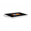 Ноутбук Acer ConceptD 7 Ezel Pro CC715-71P-78Z8 (NX.C5DEU.008), отзывы, цены | Фото 7