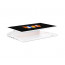 Ноутбук Acer ConceptD 7 Ezel Pro CC715-71P-78Z8 (NX.C5DEU.008), отзывы, цены | Фото 8