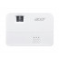 Проектор Acer H6815BD [MR.JTA11.001], отзывы, цены | Фото 5