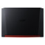 Ноутбук Acer Nitro 5 AN515-54 [NH.Q59EU.035], отзывы, цены | Фото 7