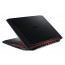 Ноутбук Acer Nitro 5 AN515-54 [NH.Q59EU.035], отзывы, цены | Фото 9