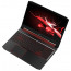 Ноутбук Acer Nitro 5 AN515-55 [NH.Q7JEU.00N], отзывы, цены | Фото 5