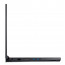 Ноутбук Acer Nitro 5 AN515-55 [NH.Q7JEU.00N], отзывы, цены | Фото 7