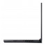 Ноутбук Acer Nitro 5 AN515-55 [NH.Q7JEU.00N], отзывы, цены | Фото 8