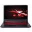 Ноутбук Acer Nitro 5 AN517-52 [NH.Q80EU.00R], отзывы, цены | Фото 2