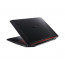 Ноутбук Acer Nitro 5 AN517-52 [NH.Q80EU.00R], отзывы, цены | Фото 6