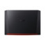 Ноутбук Acer Nitro 5 AN517-52 [NH.Q80EU.00R], отзывы, цены | Фото 7