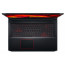 Ноутбук Acer Nitro 5 AN517-52-752N (NH.Q82EU.00Z), отзывы, цены | Фото 12