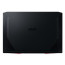 Ноутбук Acer Nitro 5 AN517-52-752N (NH.Q82EU.00Z), отзывы, цены | Фото 13