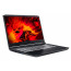 Ноутбук Acer Nitro 5 AN517-52-752N (NH.Q82EU.00Z), отзывы, цены | Фото 8