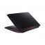 Ноутбук Acer Nitro 5 [NH.Q59EU.039], отзывы, цены | Фото 5