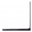 Ноутбук Acer Nitro 7 (AN715-51) [NH.Q5FEU.056], отзывы, цены | Фото 7