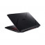 Ноутбук Acer Nitro 7 (AN715-51) [NH.Q5HEU.026], отзывы, цены | Фото 6