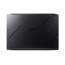 Ноутбук Acer Nitro 7 (AN715-51) [NH.Q5HEU.040], отзывы, цены | Фото 5