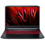 Ноутбук Acer Nitro 5 AN515-45 [NH.QBSEU.009], отзывы, цены | Фото 2