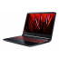 Ноутбук Acer Nitro 5 AN515-45 [NH.QBSEU.009], отзывы, цены | Фото 4