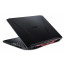 Ноутбук Acer Nitro 5 AN515-45 [NH.QBSEU.009], отзывы, цены | Фото 6